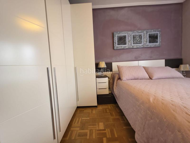 Foto b98a85d7-ec5f-451d-9d58-78c4e2daed12. Pis amb calefacció a Zaramaga Vitoria - Gasteiz