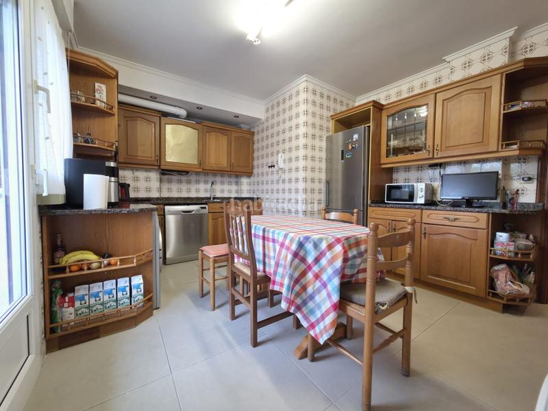 Foto d838b52b-af0b-4e11-a373-38b3875d73c0. Pis amb calefacció a Zaramaga Vitoria - Gasteiz