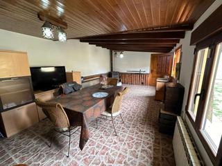 Casa adossada  Armentia 6. Adosado en venta en armentia, 4 dormitorios.