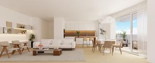 Pis a Salburua - Arantzabela. Piso en venta en salburua, 3 dormitorios.