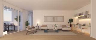 Pis a Salburua - Arantzabela. Piso en venta en salburua, 3 dormitorios.