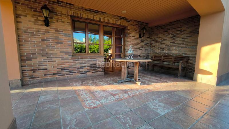 Foto 14de1583-2ecf-404d-a7d1-b7ac7bdd5c03. Casa  en venta en estíbaliz, 4 dormitorios. en Vitoria - Gasteiz