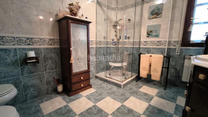 Foto 26ad9b5a-0a1f-40ee-98a9-39b5ba660982. Casa  en venta en estíbaliz, 4 dormitorios. en Vitoria - Gasteiz