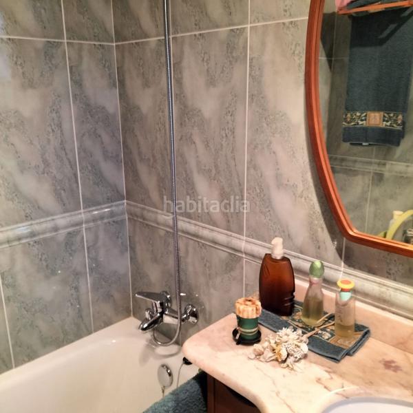 Foto 52c6170e-44af-404d-8b65-0c97b4425123. Casa  en venta en estíbaliz, 4 dormitorios. en Vitoria - Gasteiz