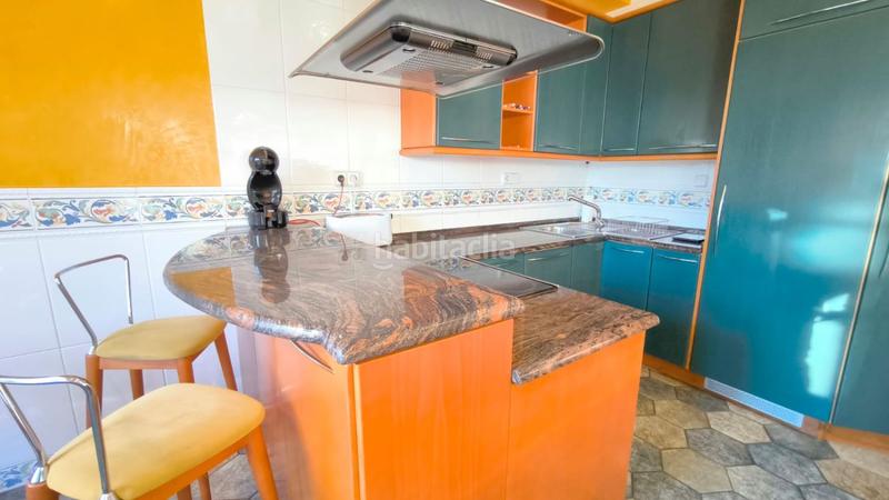 Foto 6ed658c3-2980-4157-9bf5-436de805e7aa. Casa  en venta en estíbaliz, 4 dormitorios. en Vitoria - Gasteiz
