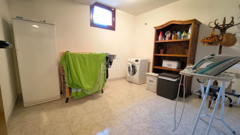 Foto 74dcf244-7946-4807-b2f8-b7592d3ade54. Casa  en venta en estíbaliz, 4 dormitorios. en Vitoria - Gasteiz