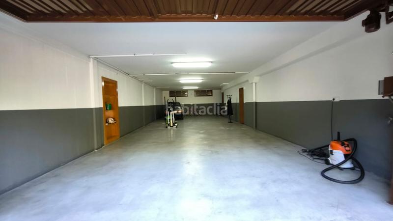 Foto 7aa56d11-244b-427d-a569-7f4f0bbb3e30. Casa  en venta en estíbaliz, 4 dormitorios. en Vitoria - Gasteiz