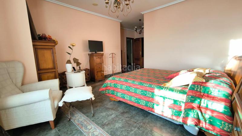 Foto 8f4caa33-bb3e-4a4f-b102-fd321d895a54. Casa  en venta en estíbaliz, 4 dormitorios. en Vitoria - Gasteiz