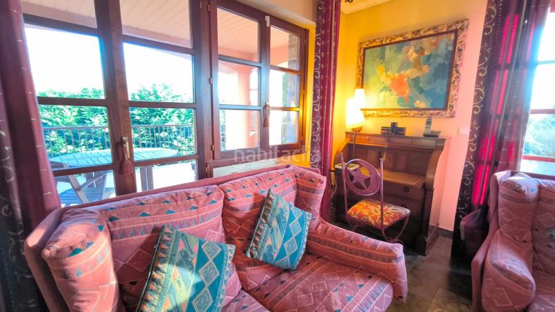 Foto a04f2bf1-4c3c-48ea-8f5e-58f25a5468a0. Casa  en venta en estíbaliz, 4 dormitorios. en Vitoria - Gasteiz