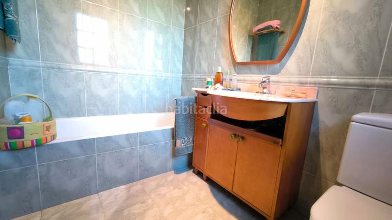 Foto b7d6bdbe-fd88-4414-a8fc-cdae1416565e. Casa  en venta en estíbaliz, 4 dormitorios. en Vitoria - Gasteiz