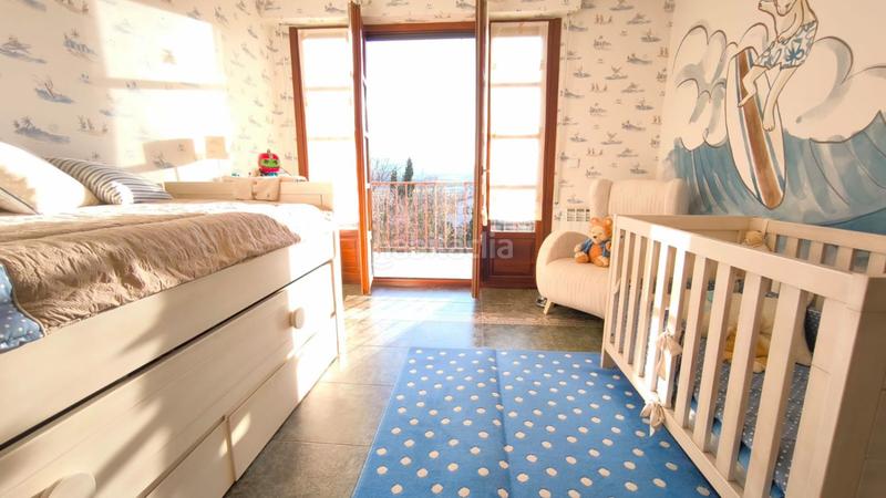 Foto bead66ea-a65d-4247-ab43-b0c86eda0bc7. Casa  en venta en estíbaliz, 4 dormitorios. en Vitoria - Gasteiz