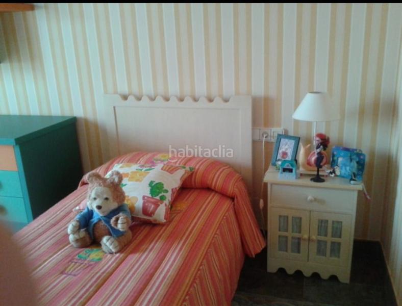 Foto c097558f-e970-4aba-8b09-cada05449d1e. Casa  en venta en estíbaliz, 4 dormitorios. en Vitoria - Gasteiz