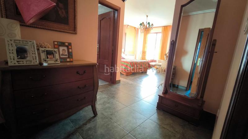 Foto db91813f-a1da-4432-b98b-ce73a013f484. Casa  en venta en estíbaliz, 4 dormitorios. en Vitoria - Gasteiz