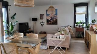 Piso en Aretxabaleta. Piso en venta en aretxabaleta, 3 dormitorios.