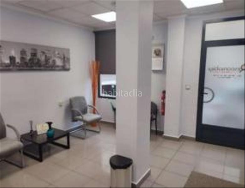 Foto 294a4ca6-d603-486d-b60c-67791b430830. Casa amb calefacció a El Molino Torrevieja