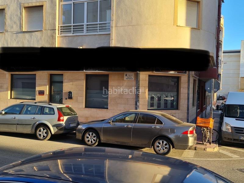 Foto 5be0b489-4a06-4995-b63b-4487bad4ff76. Casa amb calefacció a El Molino Torrevieja