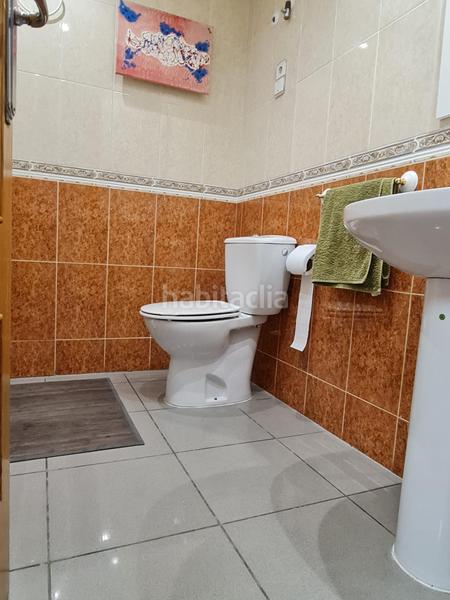 Foto 69ee8577-c088-4336-9e50-5ce8fb7d4863. Casa amb calefacció a El Molino Torrevieja