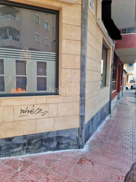 Foto 7c46c221-adca-47da-be0e-8831699117f7. Casa amb calefacció a El Molino Torrevieja