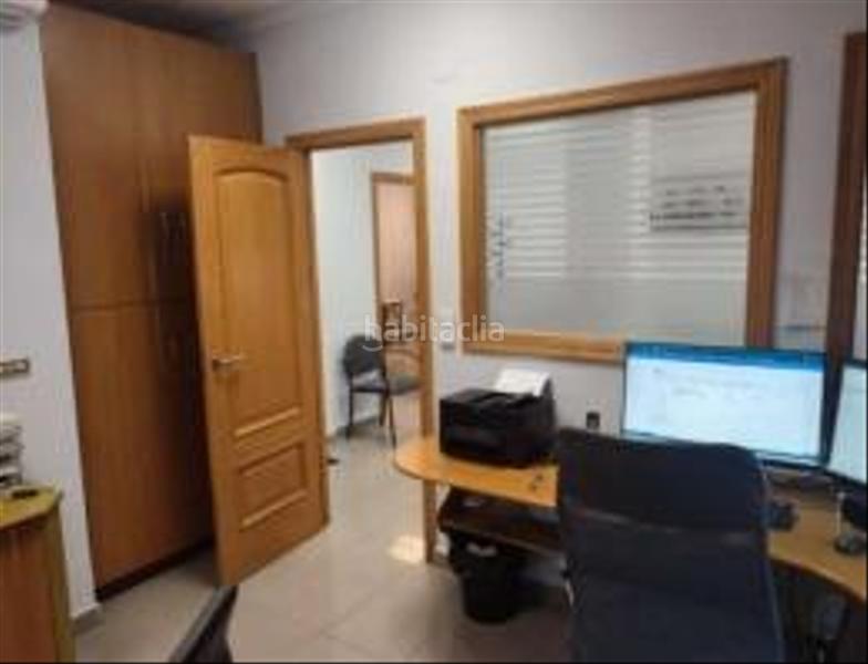 Foto 8f7e2a8c-91f3-4c55-90c1-96c34769b02f. Casa amb calefacció a El Molino Torrevieja