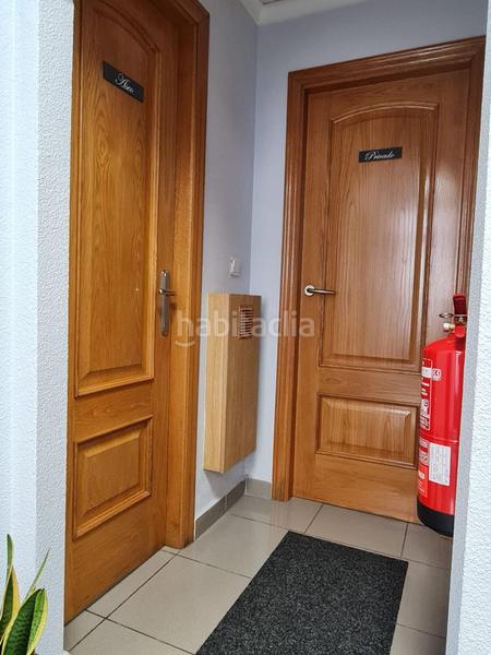 Foto d3f244ed-d722-40e6-80ab-0419ba7da8c4. Casa amb calefacció a El Molino Torrevieja