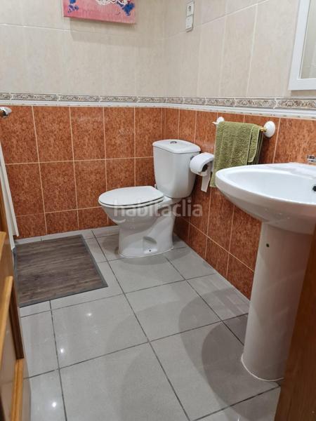 Foto dd17068c-8890-4765-920f-57b09c0714f3. Casa amb calefacció a El Molino Torrevieja