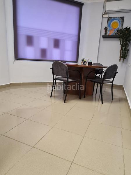 Foto dd91a0d0-f56e-47e6-9c87-bc694dd6ac95. Casa amb calefacció a El Molino Torrevieja