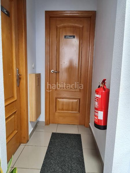 Foto e22a5135-4656-4f39-9daa-319a6a7f166f. Casa amb calefacció a El Molino Torrevieja