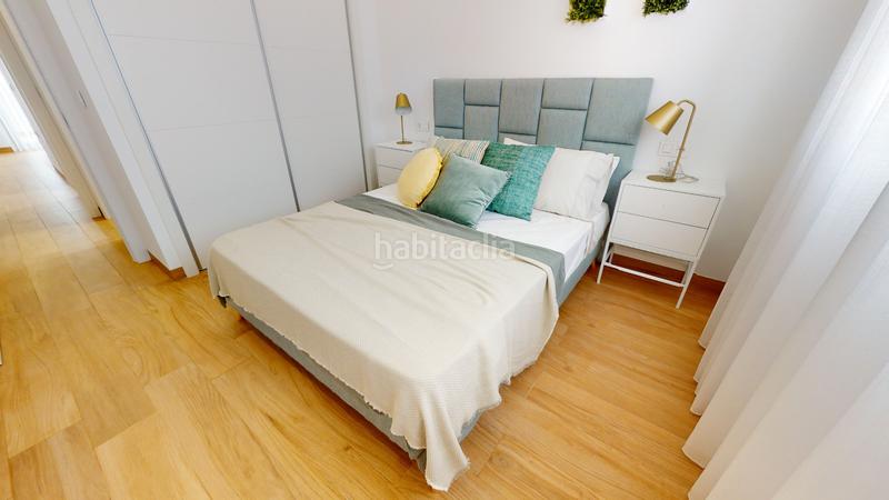 Foto 40b0e63c-93cd-47fc-b788-9511e10ed495. Planta baja 131m<sup>2</sup> en Los Balcones-Los Altos Torrevieja