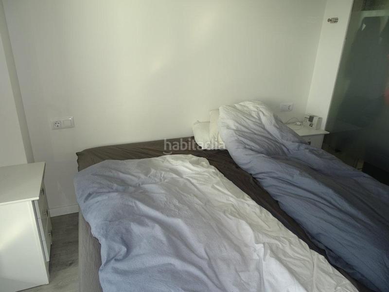 Foto 11d2dd79-e5a2-4983-be19-624ab092167e. Ático lujoso ático con espectacular terraza y solarium en Orihuela