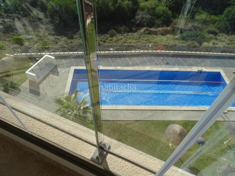 Foto 1775bb43-e60d-4a3a-a9a8-03eea3f7476a. Ático lujoso ático con espectacular terraza y solarium en Orihuela