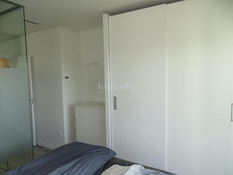 Foto 33682749-4011-4f22-a722-f92da581840a. Ático lujoso ático con espectacular terraza y solarium en Orihuela