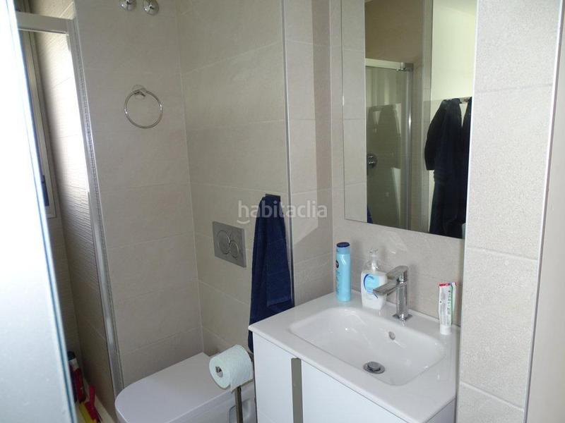 Foto 51e1ab6f-7ba9-4b56-8fab-e3b01e66fcb9. Ático lujoso ático con espectacular terraza y solarium en Orihuela