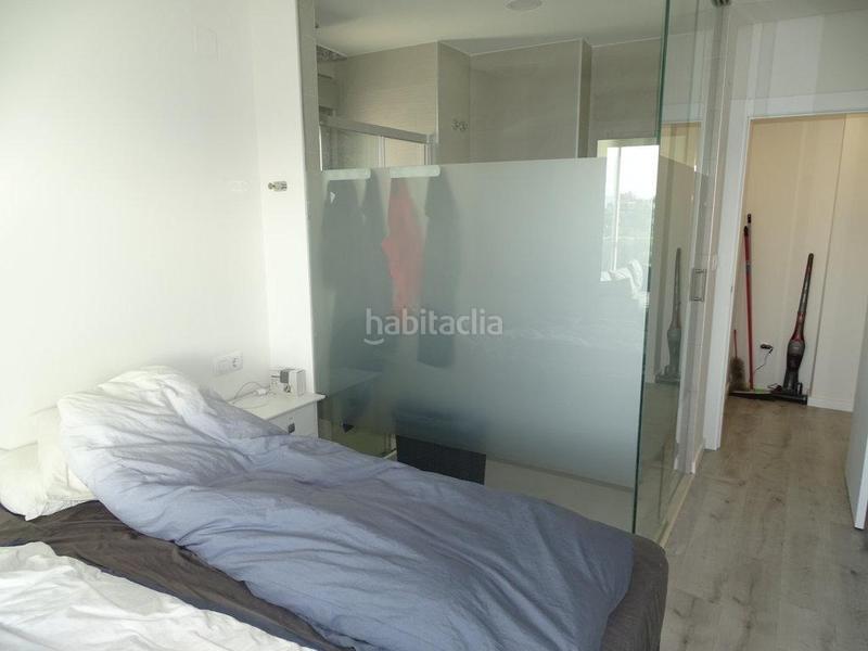 Foto 591c6ae7-e08b-4b32-8886-e49040fa17bf. Ático lujoso ático con espectacular terraza y solarium en Orihuela
