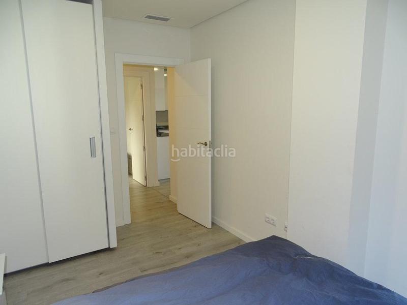Foto 5a711445-0d26-45b2-8b96-2e8b1a0322db. Ático lujoso ático con espectacular terraza y solarium en Orihuela