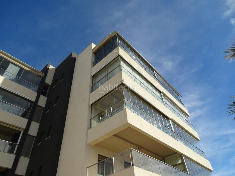 Foto 5b7786b4-156b-4d88-bf08-b5fe78bed7bb. Ático lujoso ático con espectacular terraza y solarium en Orihuela