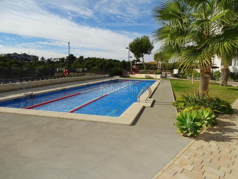 Foto 81d7ba90-abf8-4567-88fc-7ce5c1415d5f. Ático lujoso ático con espectacular terraza y solarium en Orihuela