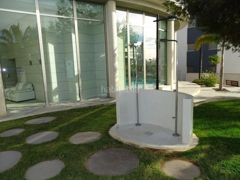 Foto 9d07ca67-f18e-4f97-89f5-28b80ec4f7ba. Ático lujoso ático con espectacular terraza y solarium en Orihuela