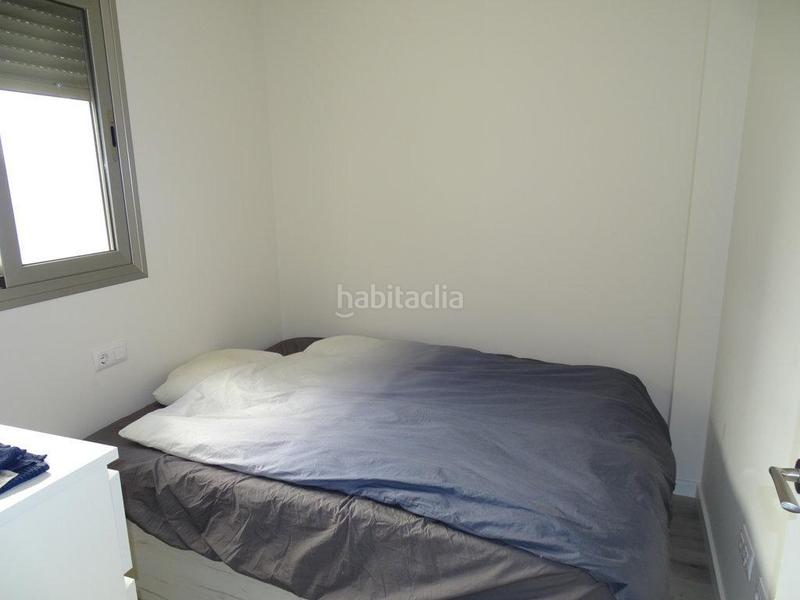 Foto a937c695-6ad0-4e55-bec3-c2abb66e7f5f. Ático lujoso ático con espectacular terraza y solarium en Orihuela