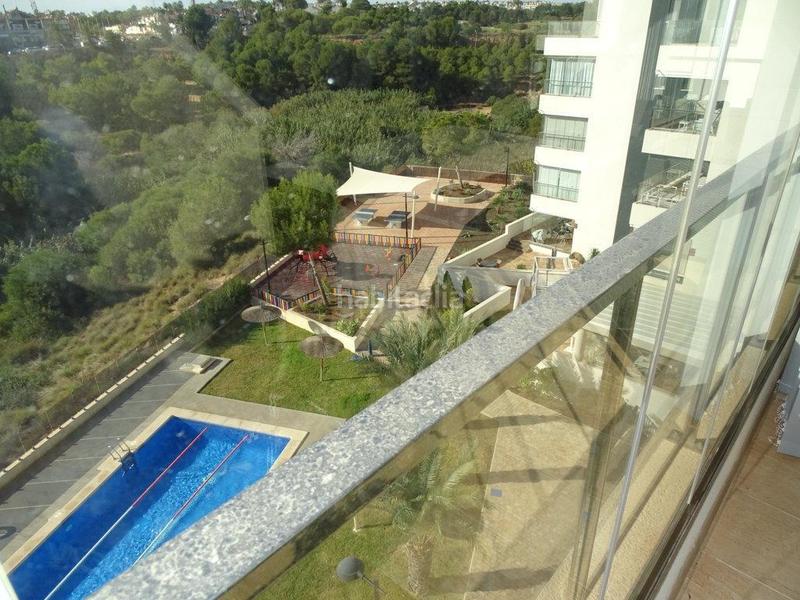 Foto b4e1f266-eef3-4c1f-a6de-7de6822adc55. Ático lujoso ático con espectacular terraza y solarium en Orihuela
