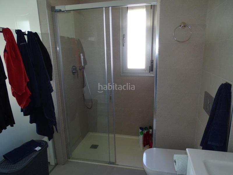 Foto e56ce3dc-9eee-4fa2-a92f-25adb109523e. Ático lujoso ático con espectacular terraza y solarium en Orihuela
