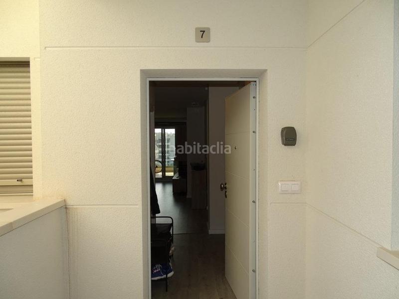 Foto e8b4c811-67da-40c0-acfc-c8652ebc8e31. Ático lujoso ático con espectacular terraza y solarium en Orihuela