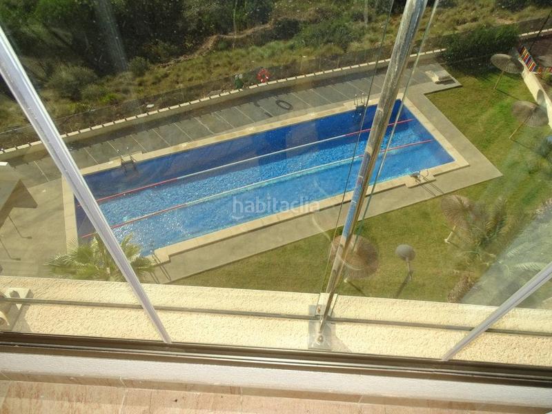 Foto fc60fc08-c6be-4be9-ad32-c60ad6960d05. Ático lujoso ático con espectacular terraza y solarium en Orihuela