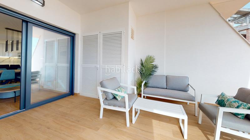 Foto 3470d66d-0cb8-440b-95ad-df3caa58e418. Ground floor 131m<sup>2</sup> with parking pool in Los Balcones-Los Altos Torrevieja