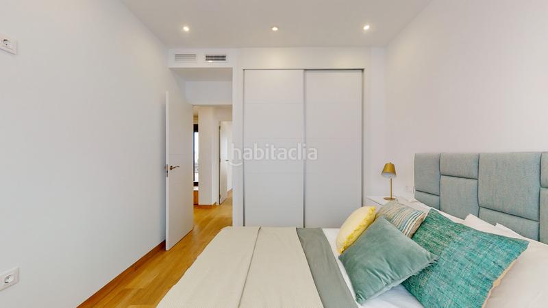 Foto 8b5a8476-95c1-4f45-ac98-e980977386d1. Ground floor 131m<sup>2</sup> with parking pool in Los Balcones-Los Altos Torrevieja