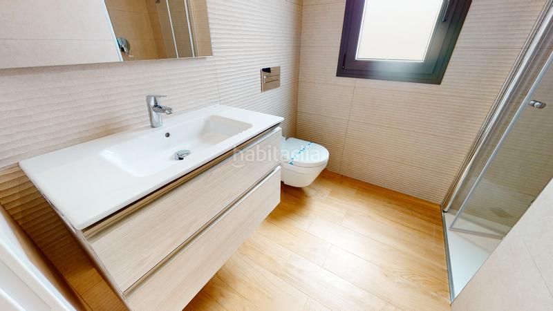 Foto 35dbd742-70c6-45d9-99bf-defe05a06aff. Planta baixa 131m<sup>2</sup> amb aparcament piscina a Los Balcones-Los Altos Torrevieja