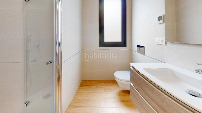 Foto f82920b8-efb3-49a2-a2ae-bb444d8b5153. Planta baixa 131m<sup>2</sup> amb aparcament piscina a Los Balcones-Los Altos Torrevieja
