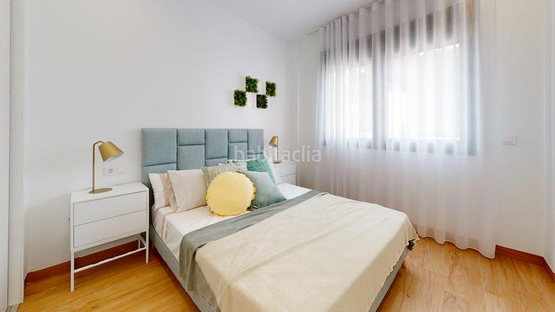 Foto 33ebfd12-32e0-48c2-8790-eccf73e3e4e0. Planta baja 131m<sup>2</sup> en Los Balcones-Los Altos Torrevieja