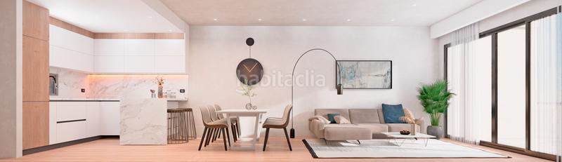 Foto 3deeb22b-c459-4ea6-894c-2e4cf7631c1a. Planta baja 131m<sup>2</sup> en Los Balcones-Los Altos Torrevieja