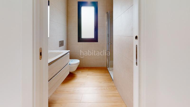 Foto a229c57b-c976-4dca-8bff-40799643c378. Planta baja 131m<sup>2</sup> en Los Balcones-Los Altos Torrevieja