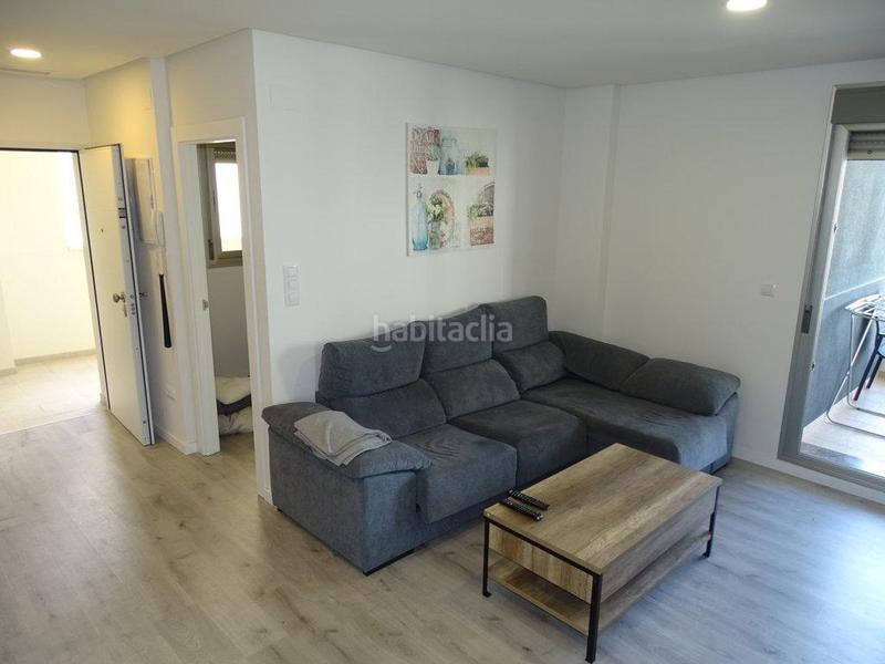 Foto 194fbd47-4dd7-4415-9ac3-8f6583fbd7d0. Ático en calle vainilla 9 lujoso ático con espectacular terraza en villa martín golf en Orihuela